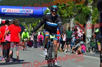 MIGUEL ANGEL PEREMIQUEL BARCENA Irati Xtrem 2018 5 26143