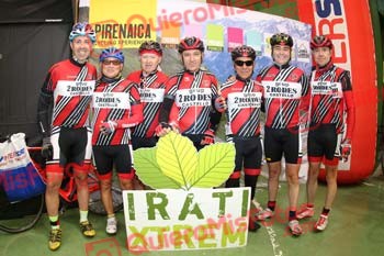 Irati Xtrem 2018 3 00024