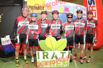 Irati Xtrem 2018 3 00025