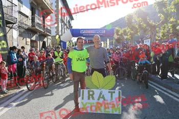 Irati Xtrem 2018 3 00123