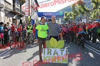 Irati Xtrem 2018 3 00124