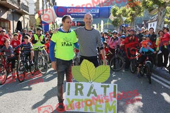 Irati Xtrem 2018 3 00125