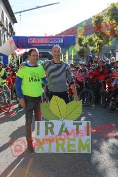 Irati Xtrem 2018 3 00126
