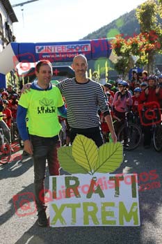 Irati Xtrem 2018 3 00127