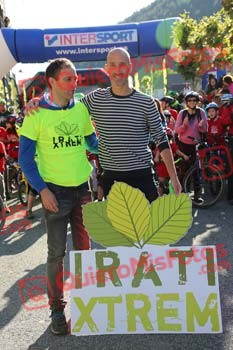 Irati Xtrem 2018 3 00128