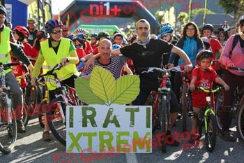 Irati Xtrem 2018 3 00129