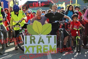 Irati Xtrem 2018 3 00130