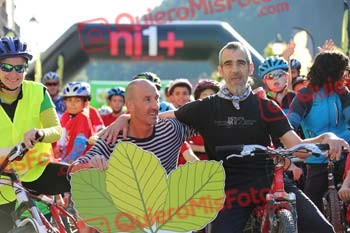 Irati Xtrem 2018 3 00131