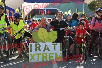 Irati Xtrem 2018 3 00132
