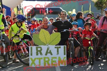 Irati Xtrem 2018 3 00133