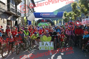 Irati Xtrem 2018 3 00134
