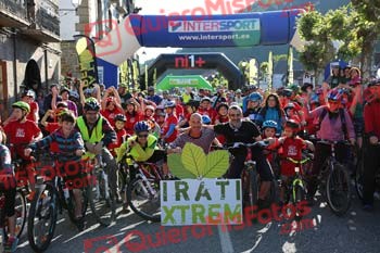 Irati Xtrem 2018 3 00135