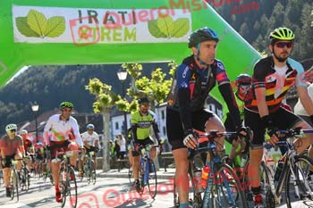 Irati Xtrem 2018 3 00177
