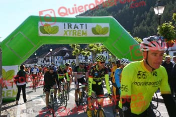 Irati Xtrem 2018 3 00247