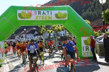 Irati Xtrem 2018 3 00248