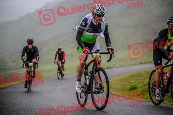JORDI RIBALTA COSTA Irati Xtrem 2019 6 00152