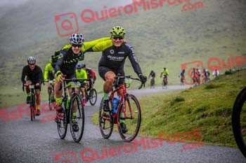 JOSE AGUILAR PEREZ Irati Xtrem 2019 6 00631