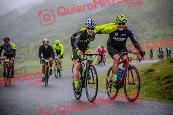 JOSE AGUILAR PEREZ Irati Xtrem 2019 6 00632