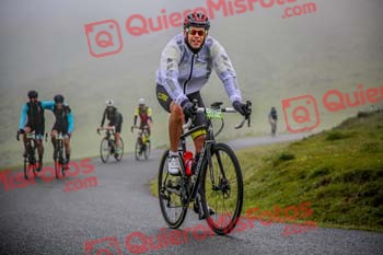 JORDI GISPERT FONT Irati Xtrem 2019 6 00868