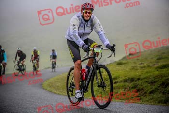 JORDI GISPERT FONT Irati Xtrem 2019 6 00869
