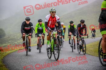 MIKEL ETXEBERRIA SALUTREGI Irati Xtrem 2019 6 00918
