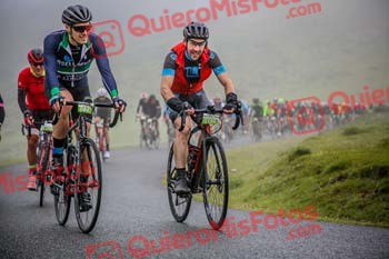 IBAI ADURIZ LASA Irati Xtrem 2019 6 00999