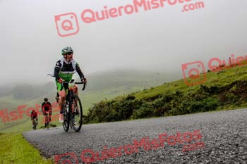 JORDI RIBALTA COSTA Irati Xtrem 2019 6 01921