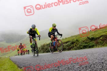 JOSE AGUILAR PEREZ Irati Xtrem 2019 6 02328