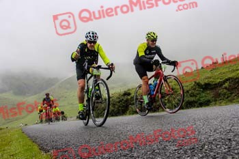 JOSE AGUILAR PEREZ Irati Xtrem 2019 6 02329