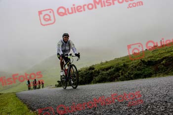 JORDI GISPERT FONT Irati Xtrem 2019 6 02558