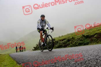 JORDI GISPERT FONT Irati Xtrem 2019 6 02559