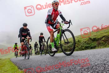 MIKEL ETXEBERRIA SALUTREGI Irati Xtrem 2019 6 02606