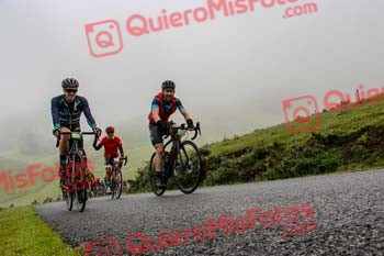 IBAI ADURIZ LASA Irati Xtrem 2019 6 02681