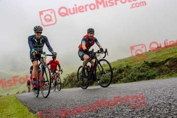 IBAI ADURIZ LASA Irati Xtrem 2019 6 02682