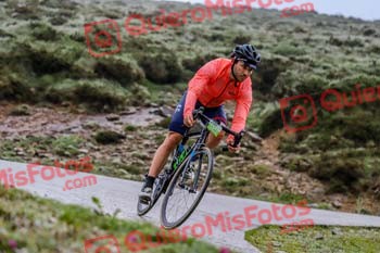 SERGIO FERNANDEZ DIAZ Irati Xtrem 2019 6 03754