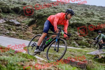 SERGIO FERNANDEZ DIAZ Irati Xtrem 2019 6 03755
