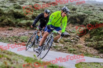 BENAT BRAVO ZUBILLAGA Irati Xtrem 2019 6 04217