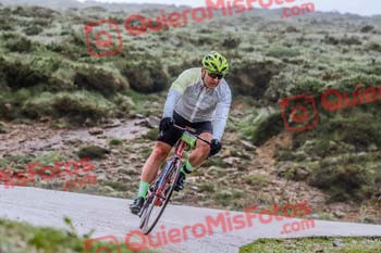JOSE AGUILAR PEREZ Irati Xtrem 2019 6 04288