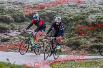 HIGOR PRIETO FERNANDEZ Irati Xtrem 2019 6 04310