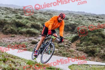 ASIER TELLETXEA GARAI Irati Xtrem 2019 6 04390