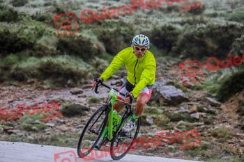 MIKEL ETXEBERRIA SALUTREGI Irati Xtrem 2019 6 04527