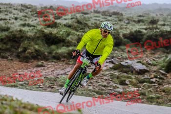 MIKEL ETXEBERRIA SALUTREGI Irati Xtrem 2019 6 04528