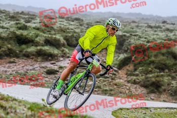 MIKEL ETXEBERRIA SALUTREGI Irati Xtrem 2019 6 04529
