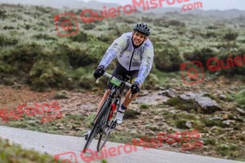 JORDI GISPERT FONT Irati Xtrem 2019 6 04570