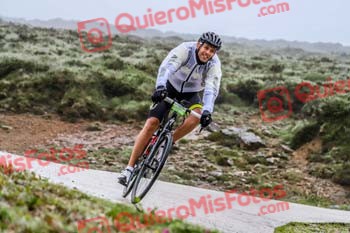 JORDI GISPERT FONT Irati Xtrem 2019 6 04571