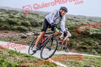 JORDI GISPERT FONT Irati Xtrem 2019 6 04572