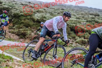 IBAI ADURIZ LASA Irati Xtrem 2019 6 04695