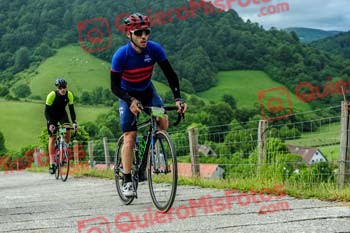 SERGIO FERNANDEZ DIAZ Irati Xtrem 2019 5 03652