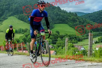 SERGIO FERNANDEZ DIAZ Irati Xtrem 2019 5 03653