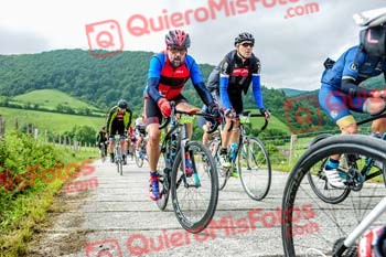 ASIER TELLETXEA GARAI Irati Xtrem 2019 5 04296